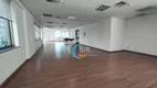 Foto 24 de Sala Comercial para alugar, 116m² em Itaim Bibi, São Paulo