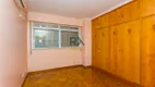 Foto 9 de Apartamento com 4 Quartos à venda, 285m² em Higienópolis, São Paulo