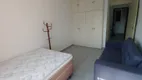 Foto 20 de Apartamento com 1 Quarto à venda, 27m² em Liberdade, São Paulo