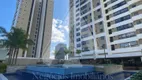 Foto 26 de Cobertura com 4 Quartos à venda, 238m² em Catole, Campina Grande