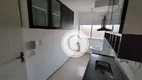 Foto 5 de Apartamento com 2 Quartos à venda, 45m² em Butantã, São Paulo