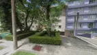 Foto 4 de Apartamento com 2 Quartos à venda, 70m² em Vila Izabel, Curitiba