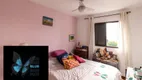 Foto 14 de Apartamento com 4 Quartos à venda, 108m² em Vila Madalena, São Paulo