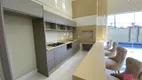 Foto 27 de Apartamento com 3 Quartos à venda, 141m² em América, Joinville