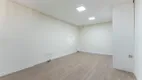 Foto 10 de Sala Comercial à venda, 55m² em Centro, Curitiba