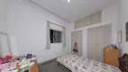 Foto 11 de Casa com 3 Quartos à venda, 230m² em Perdizes, São Paulo