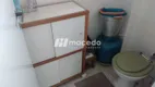 Foto 21 de Apartamento com 2 Quartos à venda, 97m² em Alto da Lapa, São Paulo