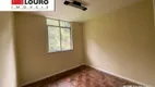 Foto 6 de Apartamento com 3 Quartos à venda, 66m² em Alto da Serra, Petrópolis