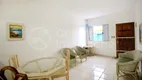 Foto 5 de Casa com 2 Quartos à venda, 250m² em Jardim Somar , Peruíbe