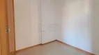 Foto 47 de Apartamento com 3 Quartos à venda, 164m² em Guararapes, Fortaleza