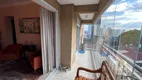 Foto 6 de Apartamento com 3 Quartos à venda, 99m² em Jardim Vergueiro, Sorocaba
