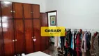 Foto 29 de Sobrado com 3 Quartos à venda, 146m² em Paulicéia, São Bernardo do Campo