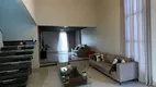 Foto 5 de Casa de Condomínio com 4 Quartos à venda, 450m² em Ponte Alta Norte, Brasília