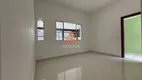 Foto 9 de Casa com 2 Quartos à venda, 85m² em Solemar, Praia Grande