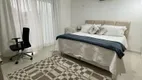 Foto 5 de Casa de Condomínio com 3 Quartos à venda, 85m² em Tribobó, São Gonçalo