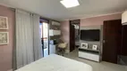 Foto 14 de Apartamento com 4 Quartos à venda, 280m² em Tambaú, João Pessoa