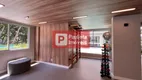 Foto 31 de Apartamento com 3 Quartos à venda, 85m² em Santo Amaro, São Paulo