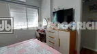 Foto 13 de Apartamento com 2 Quartos à venda, 60m² em Lins de Vasconcelos, Rio de Janeiro