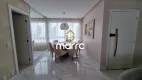 Foto 14 de Apartamento com 3 Quartos à venda, 138m² em Vila Andrade, São Paulo