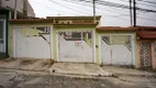 Foto 6 de Sobrado com 2 Quartos à venda, 86m² em Utinga, Santo André