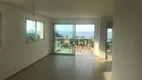 Foto 12 de Apartamento com 4 Quartos à venda, 122m² em Centro, Penha