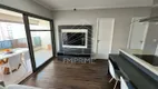 Foto 2 de Apartamento com 1 Quarto à venda, 51m² em Barra Funda, São Paulo