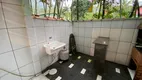 Foto 12 de Apartamento com 1 Quarto para alugar, 60m² em Boiçucanga, São Sebastião