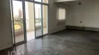 Foto 62 de Apartamento com 2 Quartos à venda, 132m² em Itaim Bibi, São Paulo