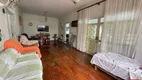 Foto 2 de Casa com 4 Quartos à venda, 192m² em Centro, Santa Bárbara D'Oeste
