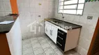 Foto 5 de Casa com 3 Quartos à venda, 129m² em Residencial Américo Alves Margarido, São Carlos