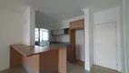 Foto 13 de Apartamento com 3 Quartos à venda, 107m² em Estreito, Florianópolis