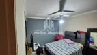 Foto 11 de Casa com 4 Quartos à venda, 142m² em Jardim Tatuapé, Piracicaba