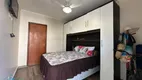 Foto 5 de Apartamento com 2 Quartos à venda, 115m² em Enseada, Guarujá