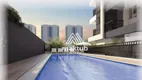 Foto 46 de Apartamento com 3 Quartos à venda, 130m² em Jardim, Santo André