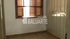 Foto 8 de Sobrado com 4 Quartos para alugar, 130m² em Jardim Consórcio, São Paulo