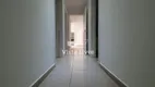 Foto 9 de Apartamento com 3 Quartos à venda, 128m² em Vila Nova Conceição, São Paulo