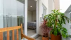Foto 5 de Apartamento com 1 Quarto para alugar, 42m² em Ribeirão da Ilha, Florianópolis