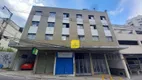 Foto 2 de Apartamento com 2 Quartos à venda, 83m² em Passos, Juiz de Fora