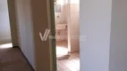 Foto 2 de Apartamento com 2 Quartos à venda, 62m² em Parque Dom Pedro II, Campinas