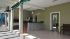 Foto 59 de Cobertura com 3 Quartos à venda, 122m² em Jardim Nova Europa, Campinas