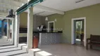 Foto 71 de Apartamento com 2 Quartos à venda, 51m² em Jardim Nova Europa, Campinas