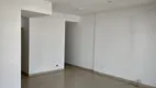 Foto 66 de Cobertura com 3 Quartos à venda, 156m² em Vila Isabel, Rio de Janeiro