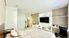 Foto 9 de Apartamento com 3 Quartos à venda, 177m² em Castelo, Belo Horizonte