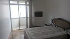 Foto 20 de Apartamento com 4 Quartos à venda, 168m² em Torre, Recife