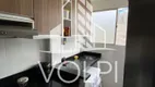 Foto 14 de Apartamento com 3 Quartos à venda, 72m² em Vila São Bento, Campinas