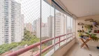 Foto 6 de Apartamento com 4 Quartos à venda, 154m² em Vila Mascote, São Paulo