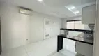 Foto 15 de Casa com 4 Quartos à venda, 370m² em Barra da Tijuca, Rio de Janeiro