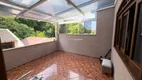 Foto 31 de Casa com 4 Quartos à venda, 344m² em Campo Comprido, Curitiba