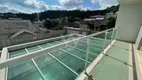 Foto 10 de Casa de Condomínio com 3 Quartos à venda, 162m² em Uniao, Estância Velha