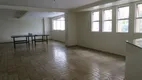 Foto 36 de Apartamento com 3 Quartos à venda, 154m² em Setor Bueno, Goiânia